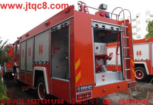 消防車行業為何成了“香餑餑”?.jpg