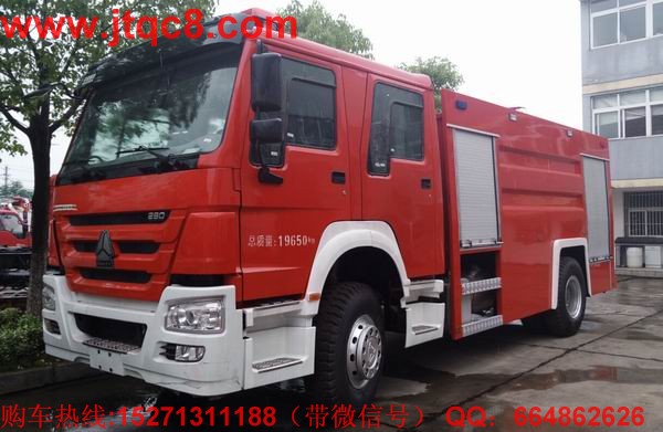 今年1-5月江南消防車連續五個月蟬聯第一.jpg