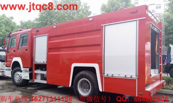 水罐消防車持續領跑消防安全市場.jpg