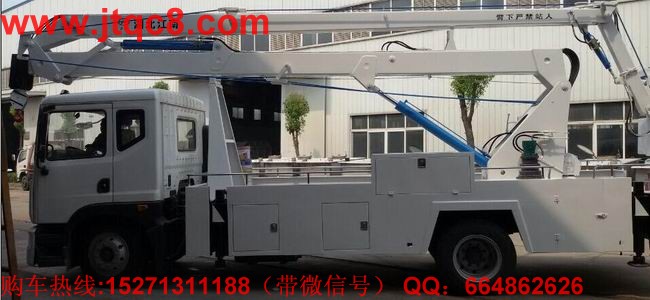 升降車總銷售額同環比均降兩成!7家遭遇滑鐵盧.jpg
