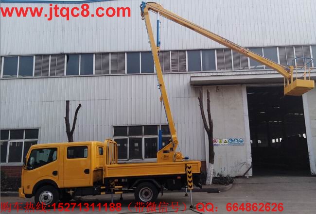 升降車抓住重要發展機會.jpg