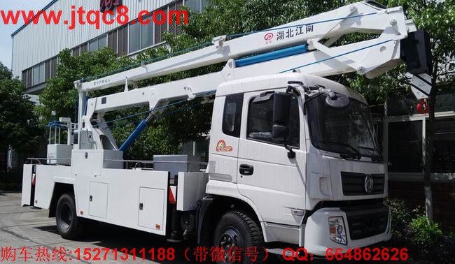 升降車熱效率與駕駛循環效率雙管齊下