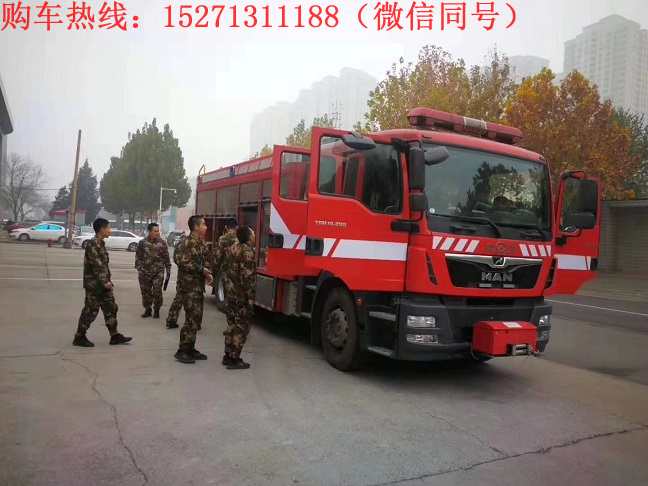 7月進口消防車單月報關17.8萬輛,開創了歷史新高,同時關稅下調的利好也刺激進口消防車銷量重回正軌,歐系和日系受益最為明顯。